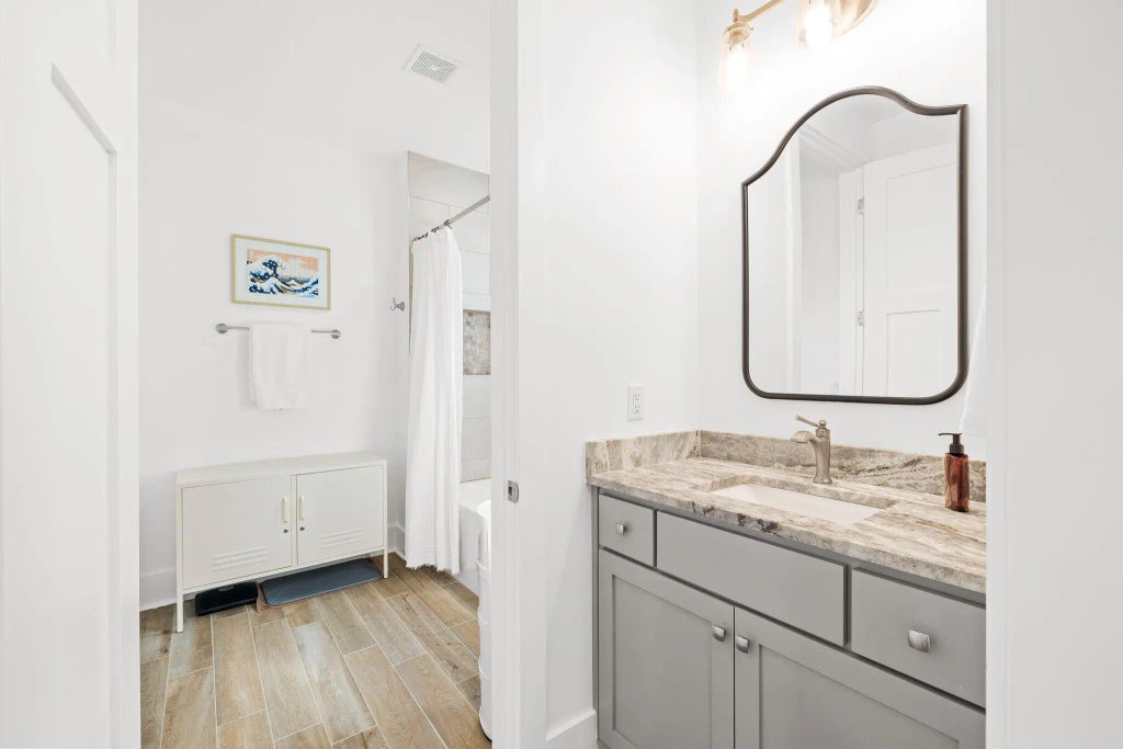 69 of 129 - 1400 Otter Point, Panama City Beach, FL