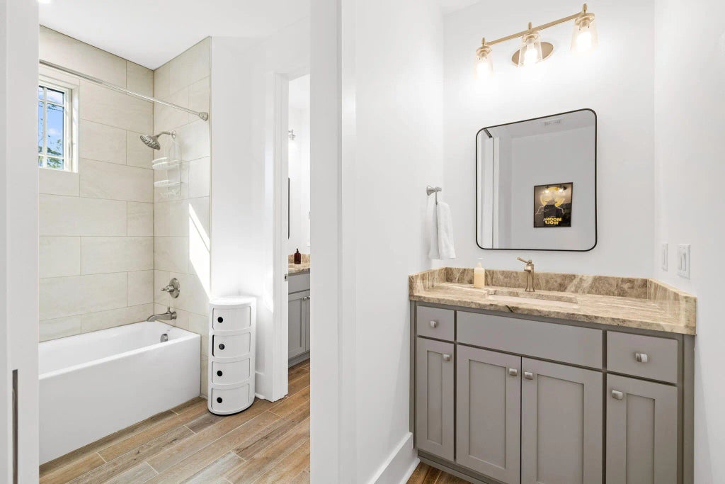 70 of 129 - 1400 Otter Point, Panama City Beach, FL