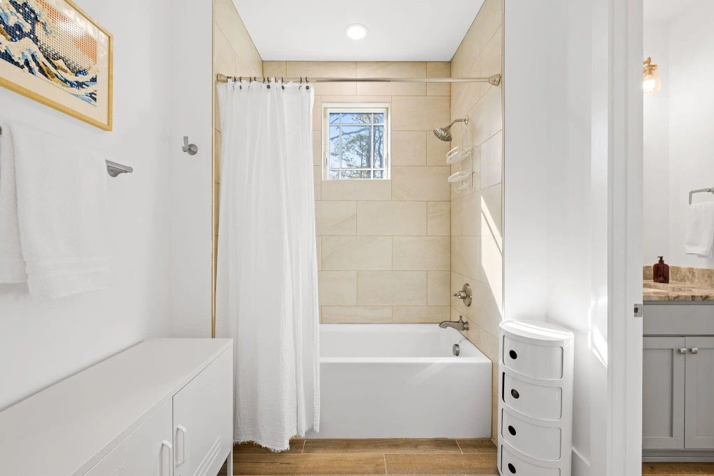 71 of 129 - 1400 Otter Point, Panama City Beach, FL