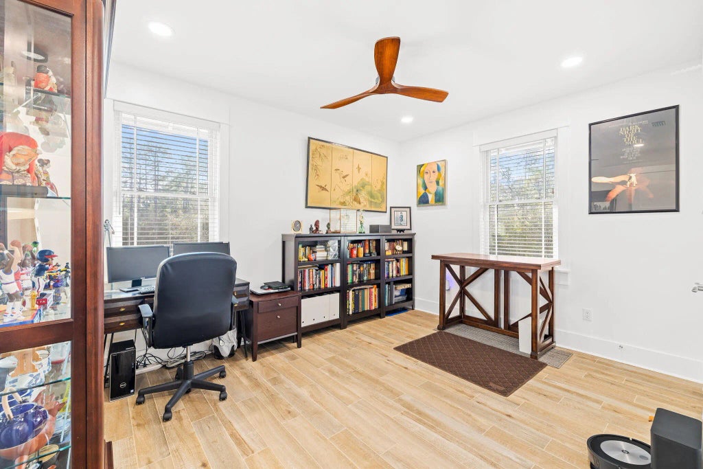 72 of 129 - 1400 Otter Point, Panama City Beach, FL