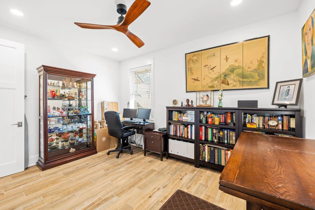 73 of 129 - 1400 Otter Point, Panama City Beach, FL