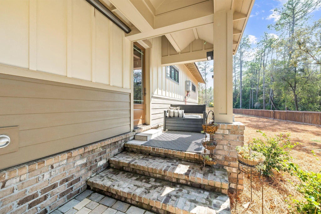 74 of 129 - 1400 Otter Point, Panama City Beach, FL