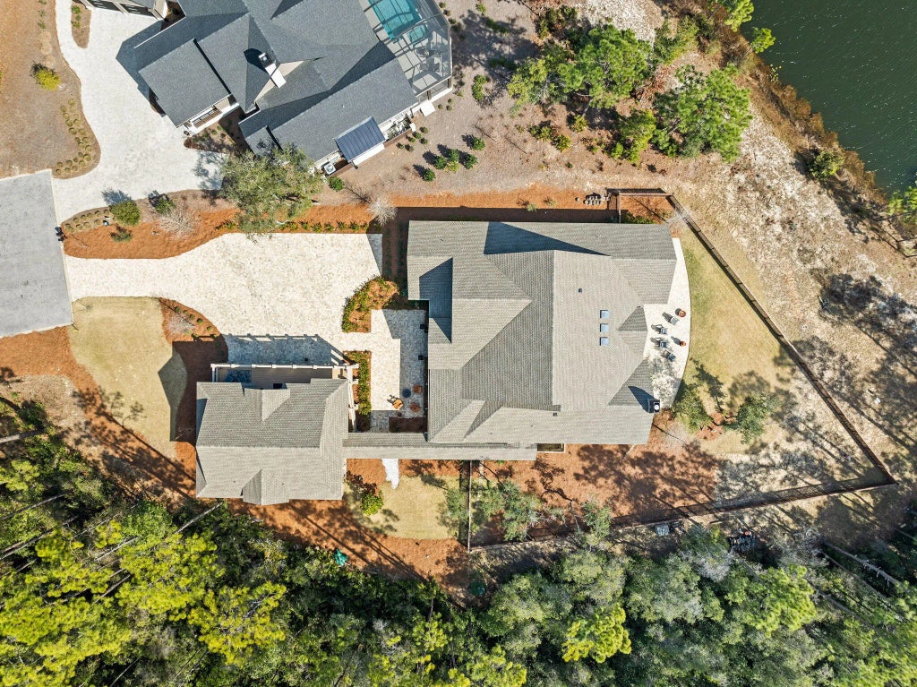 75 of 129 - 1400 Otter Point, Panama City Beach, FL