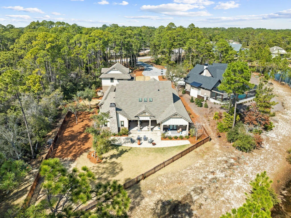 77 of 129 - 1400 Otter Point, Panama City Beach, FL