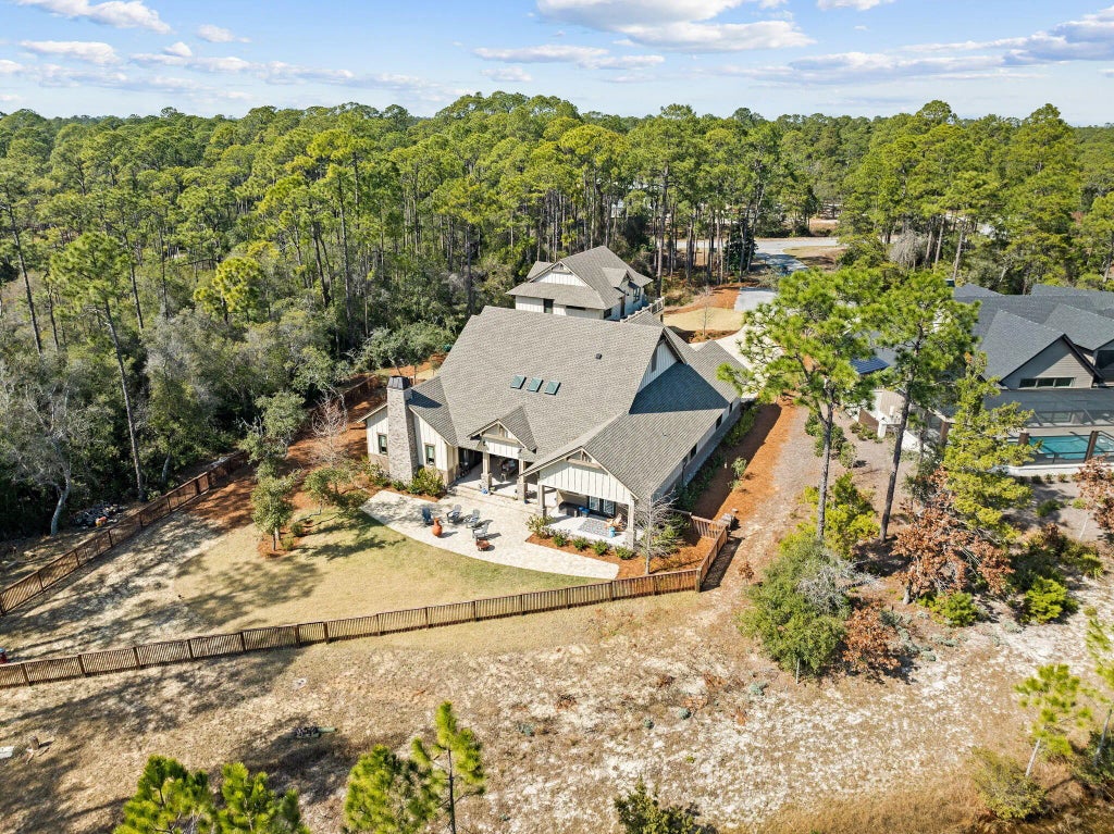 78 of 129 - 1400 Otter Point, Panama City Beach, FL