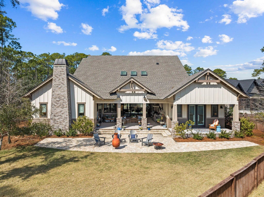 79 of 129 - 1400 Otter Point, Panama City Beach, FL