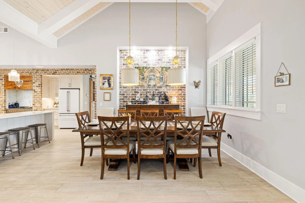 8 of 129 - 1400 Otter Point, Panama City Beach, FL