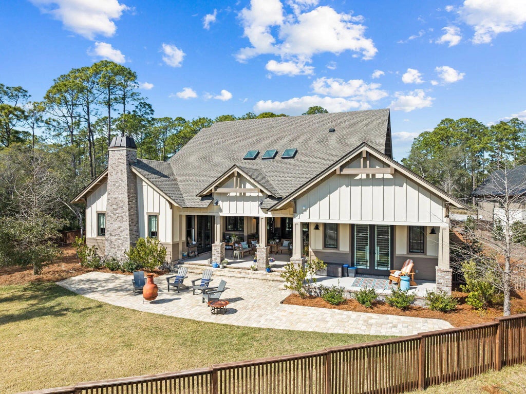 80 of 129 - 1400 Otter Point, Panama City Beach, FL