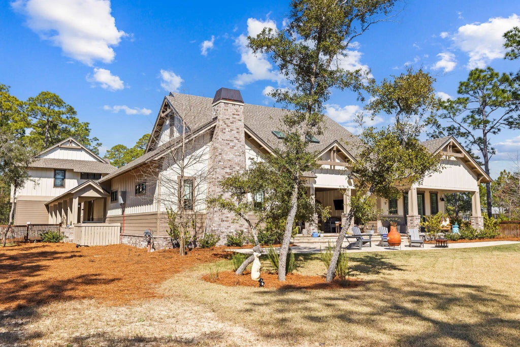 81 of 129 - 1400 Otter Point, Panama City Beach, FL