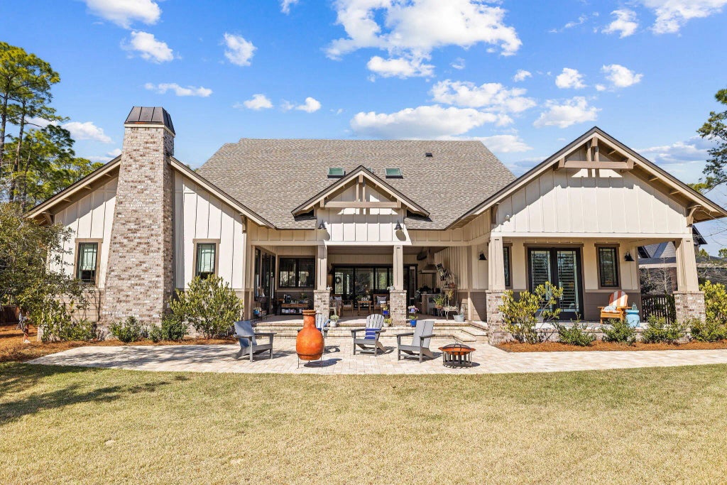 82 of 129 - 1400 Otter Point, Panama City Beach, FL