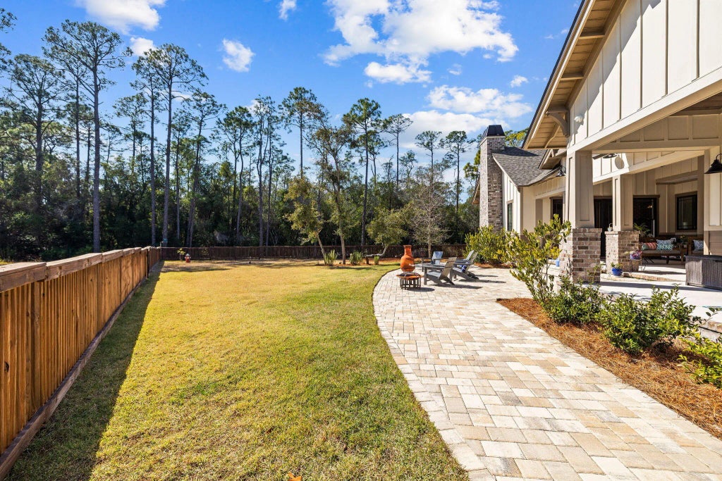 83 of 129 - 1400 Otter Point, Panama City Beach, FL