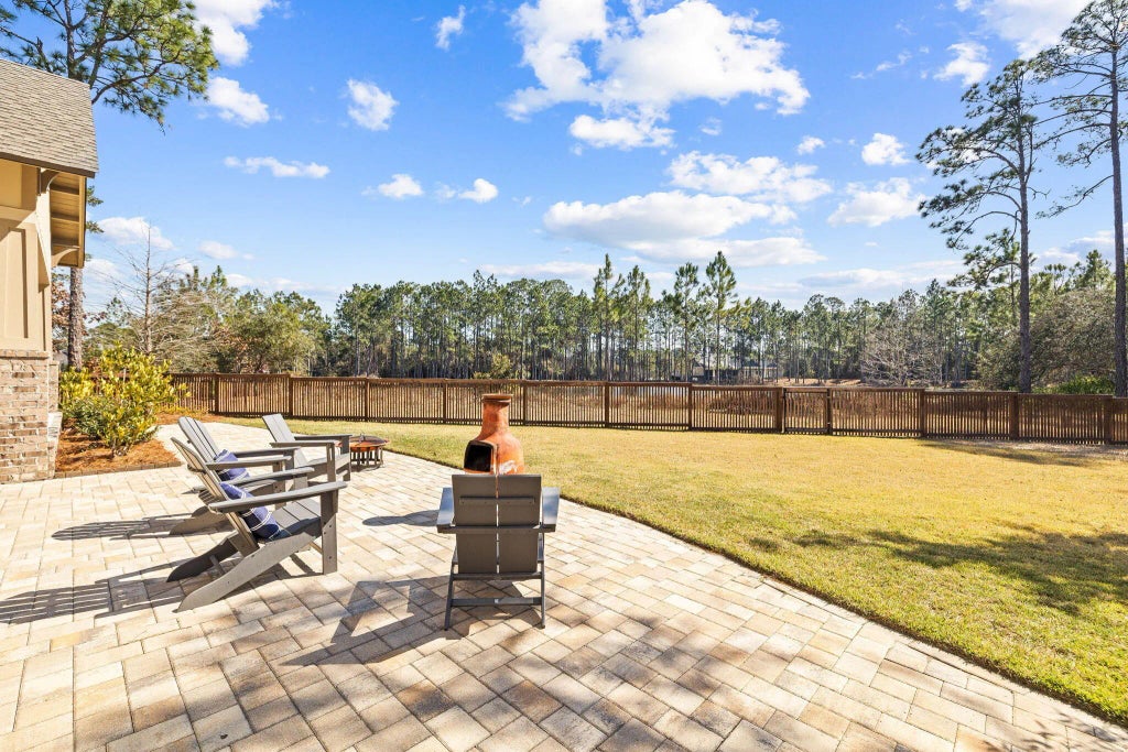 84 of 129 - 1400 Otter Point, Panama City Beach, FL