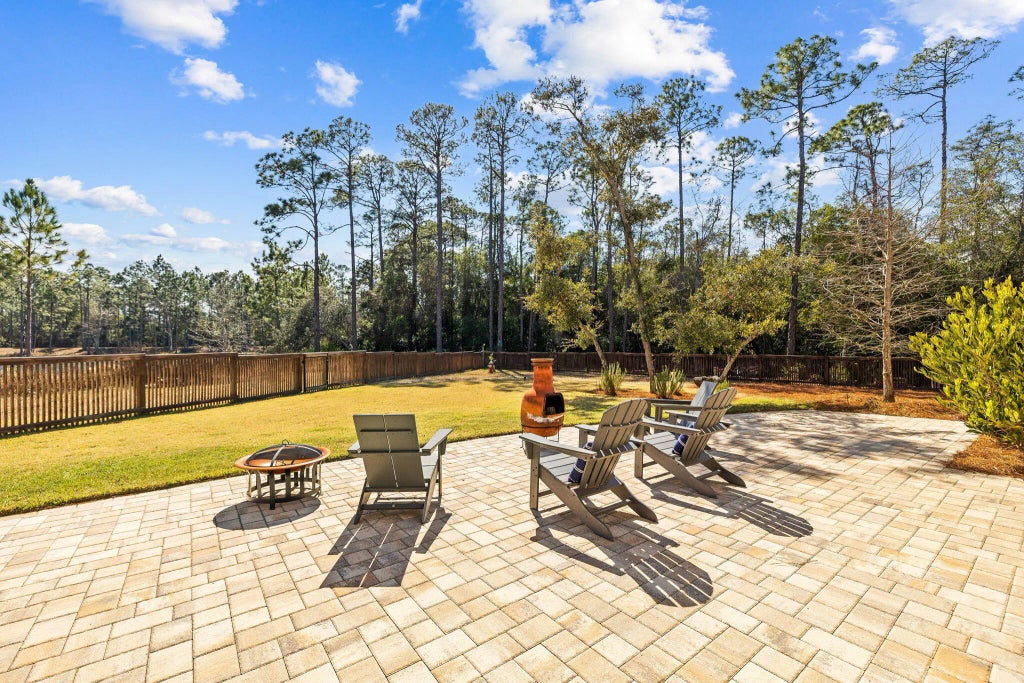 85 of 129 - 1400 Otter Point, Panama City Beach, FL