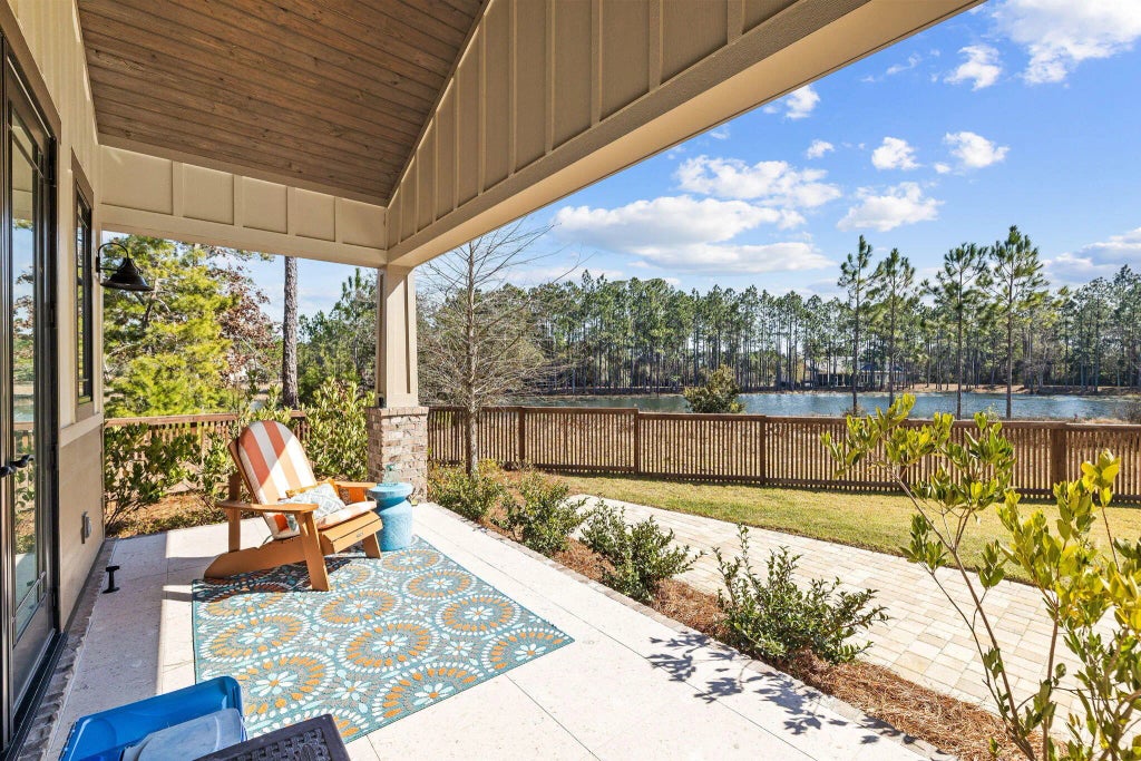 86 of 129 - 1400 Otter Point, Panama City Beach, FL