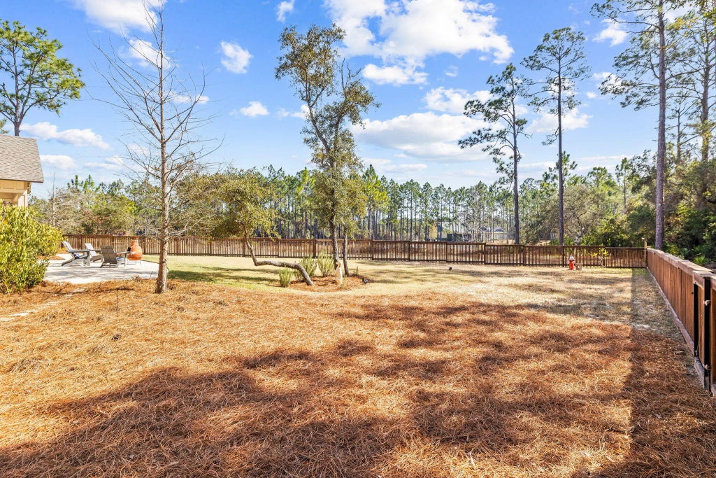 87 of 129 - 1400 Otter Point, Panama City Beach, FL