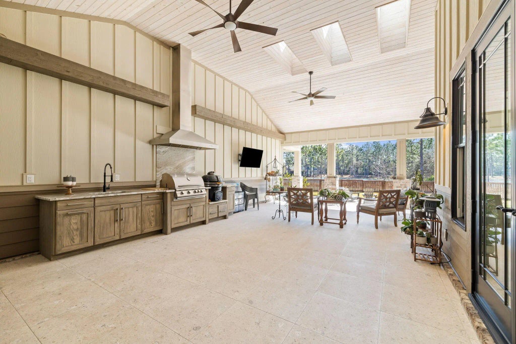 88 of 129 - 1400 Otter Point, Panama City Beach, FL