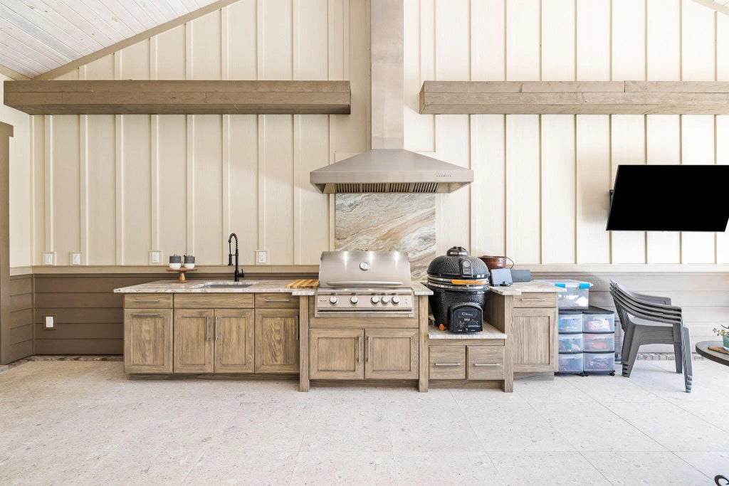 89 of 129 - 1400 Otter Point, Panama City Beach, FL