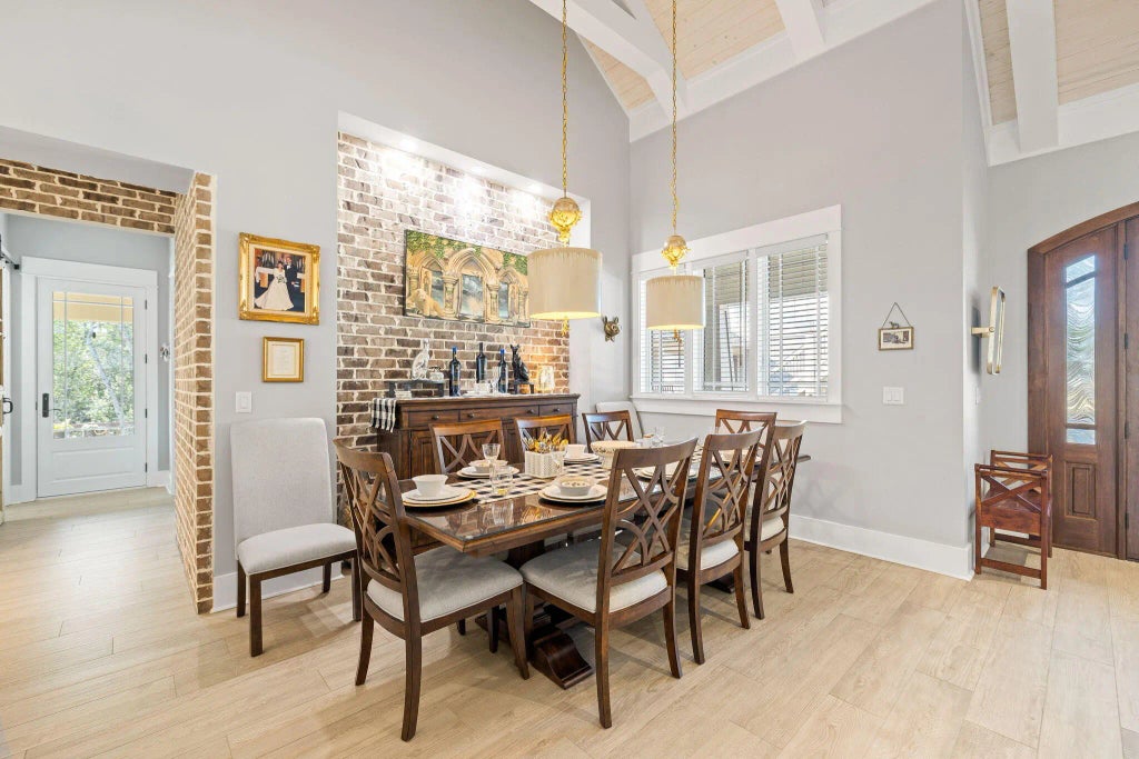 9 of 129 - 1400 Otter Point, Panama City Beach, FL