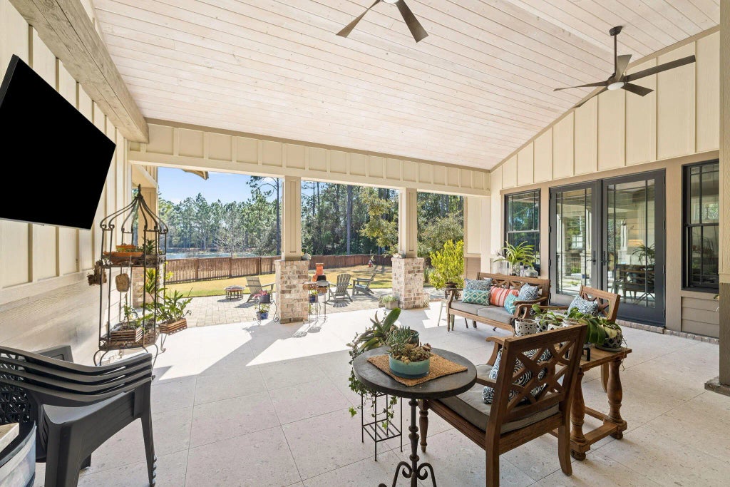 90 of 129 - 1400 Otter Point, Panama City Beach, FL