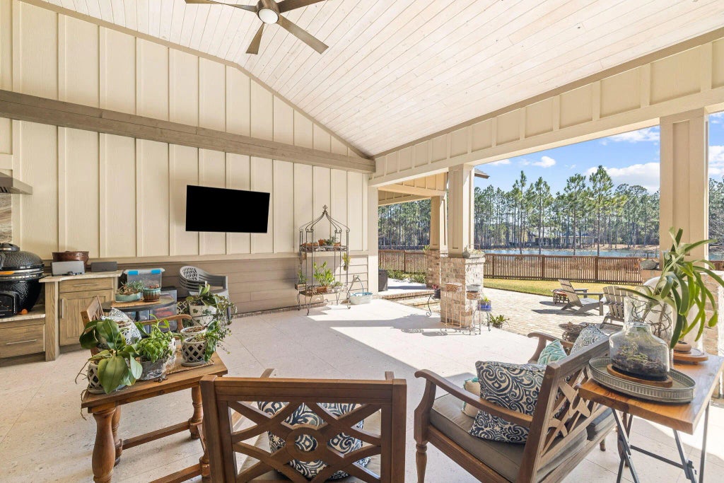 91 of 129 - 1400 Otter Point, Panama City Beach, FL