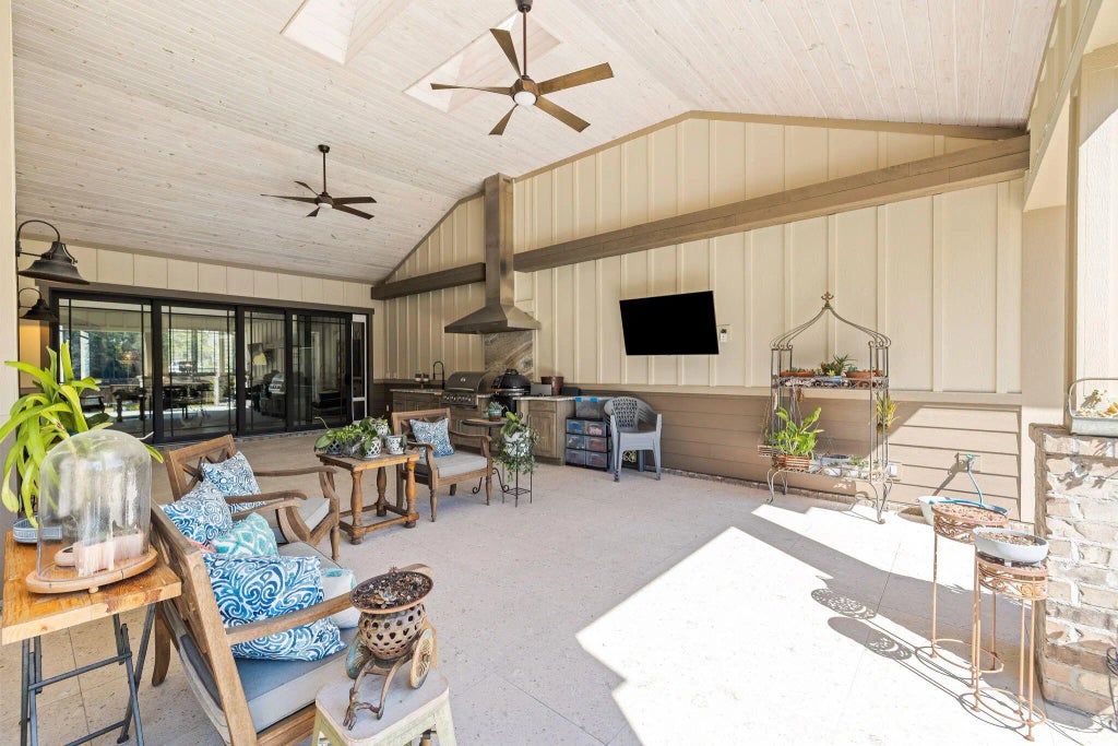 92 of 129 - 1400 Otter Point, Panama City Beach, FL