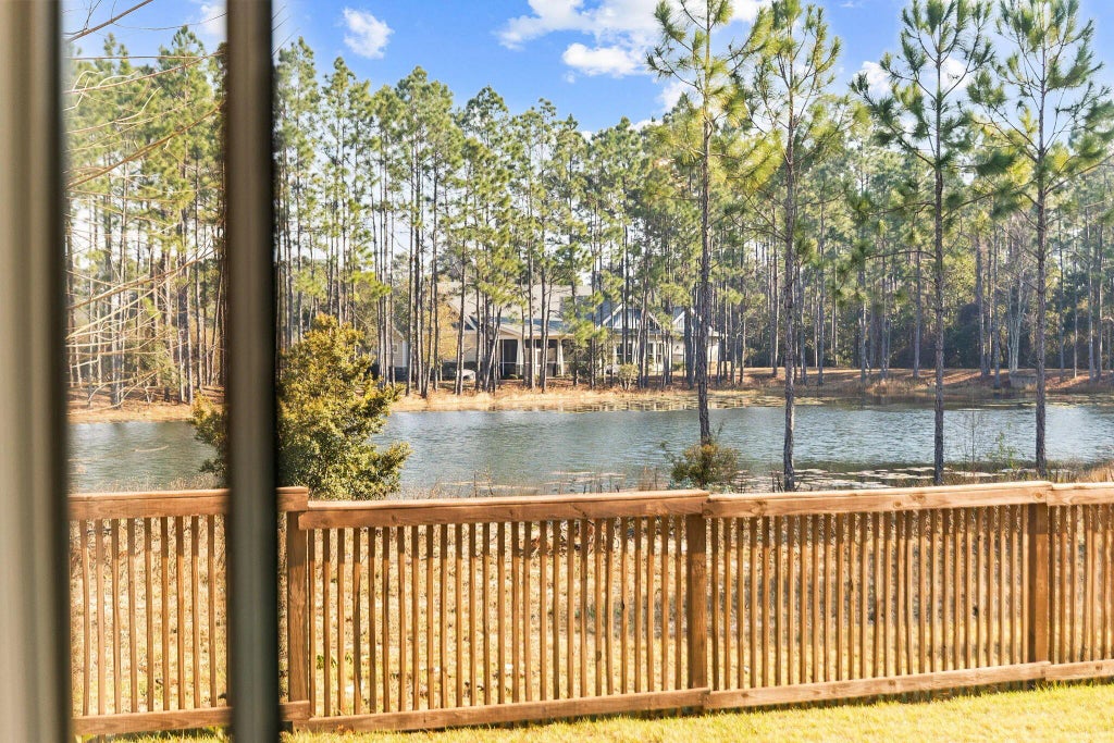 93 of 129 - 1400 Otter Point, Panama City Beach, FL