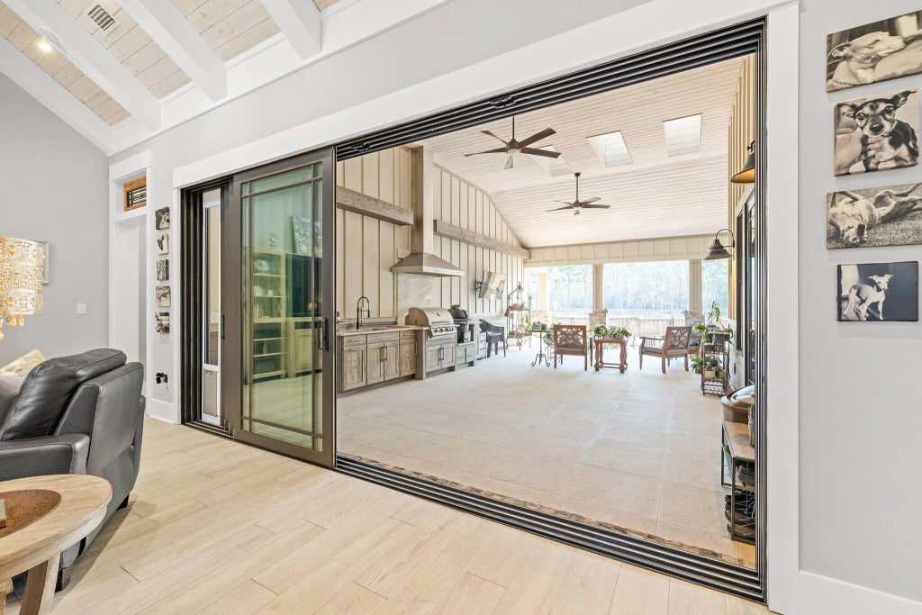 94 of 129 - 1400 Otter Point, Panama City Beach, FL