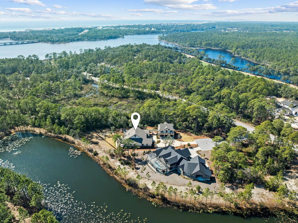 95 of 129 - 1400 Otter Point, Panama City Beach, FL