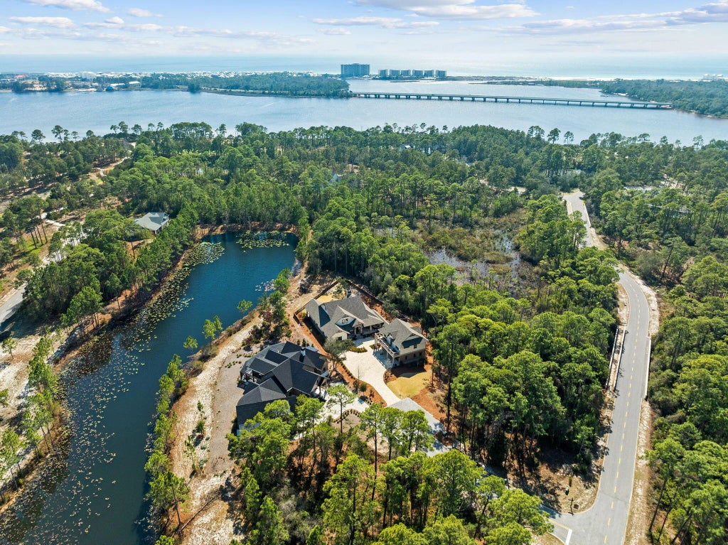 96 of 129 - 1400 Otter Point, Panama City Beach, FL