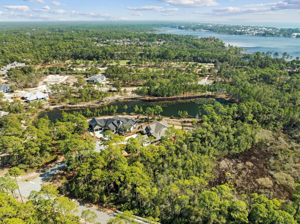 97 of 129 - 1400 Otter Point, Panama City Beach, FL