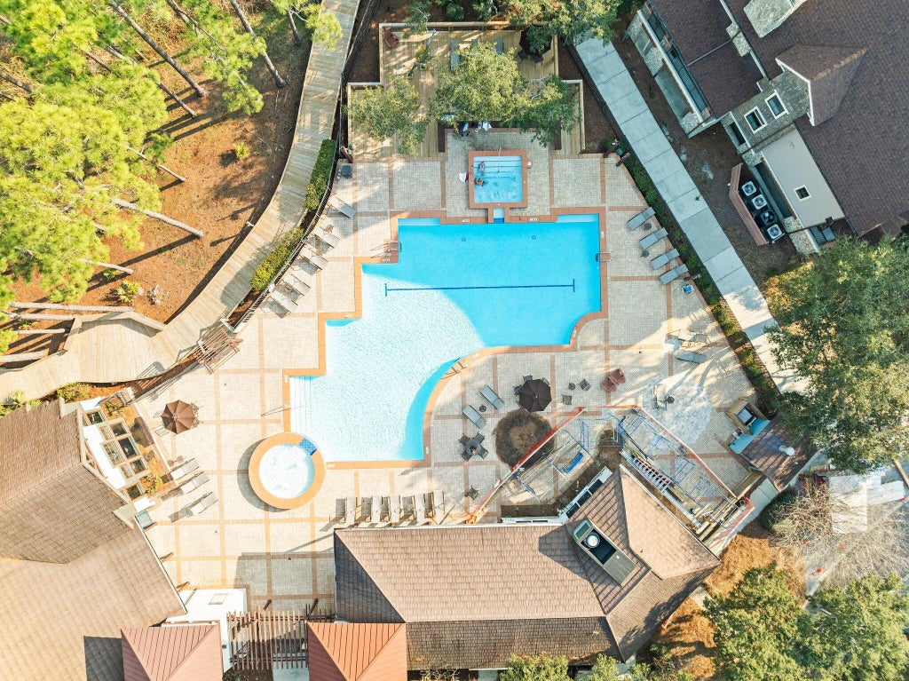 98 of 129 - 1400 Otter Point, Panama City Beach, FL