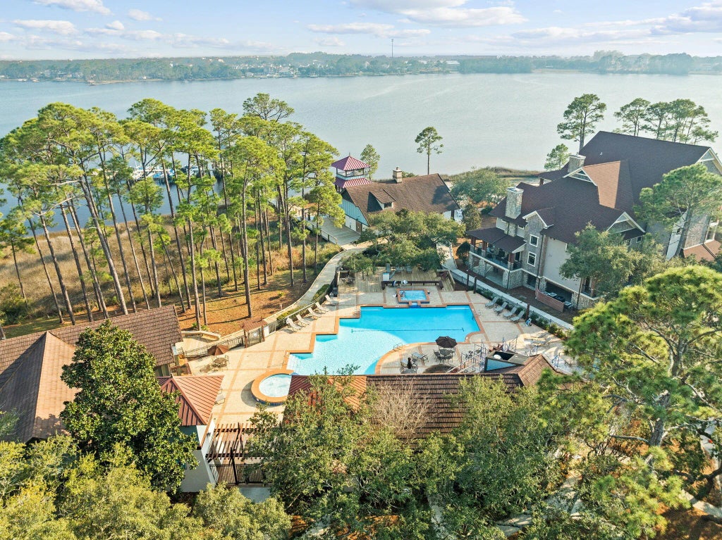 99 of 129 - 1400 Otter Point, Panama City Beach, FL