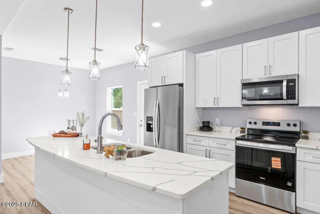 10 of 40 - 724 Sheffield Avenue, Panama City, FL