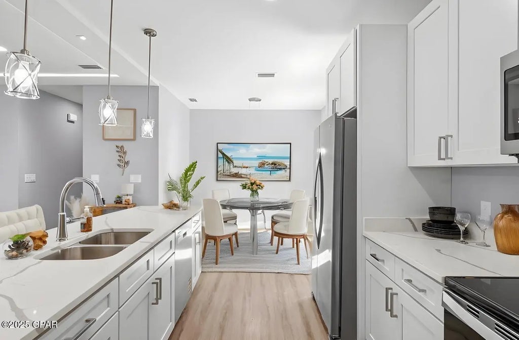 11 of 40 - 724 Sheffield Avenue, Panama City, FL