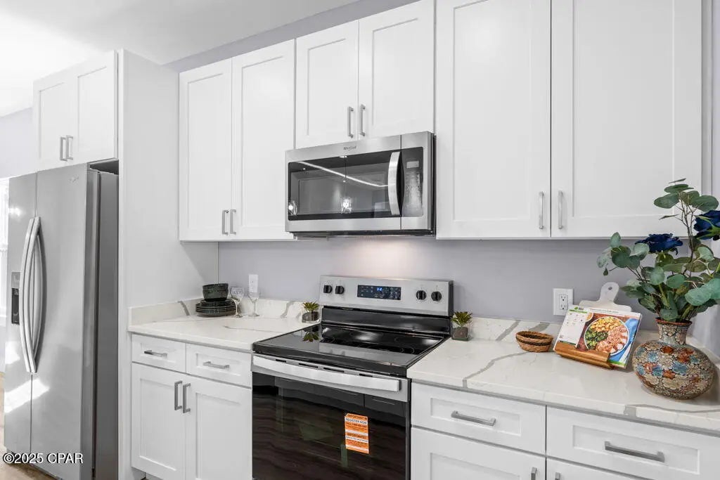 12 of 40 - 724 Sheffield Avenue, Panama City, FL