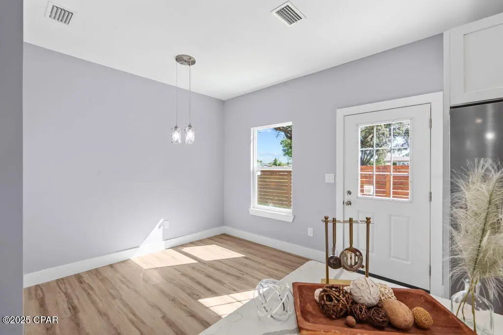 14 of 40 - 724 Sheffield Avenue, Panama City, FL