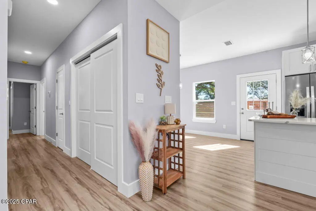 15 of 40 - 724 Sheffield Avenue, Panama City, FL