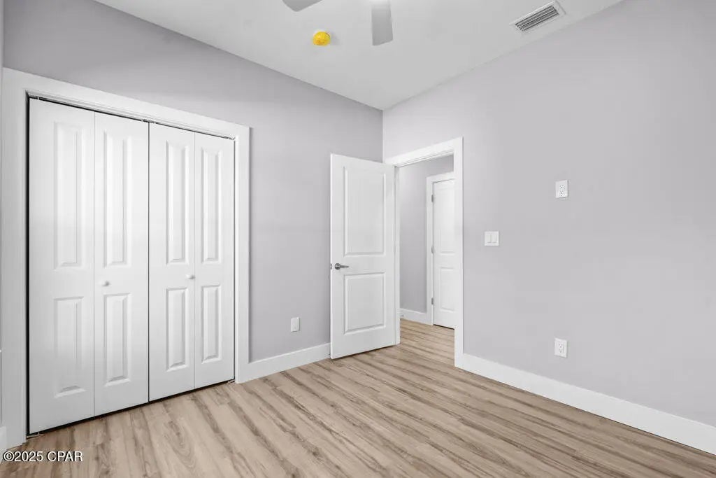 17 of 40 - 724 Sheffield Avenue, Panama City, FL