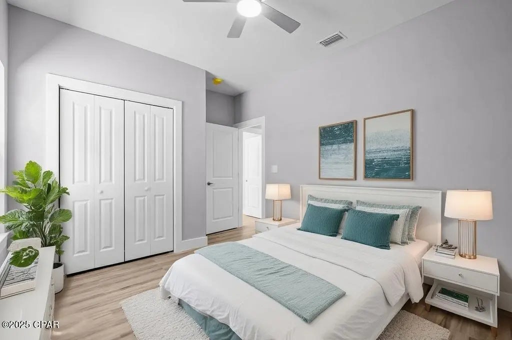 18 of 40 - 724 Sheffield Avenue, Panama City, FL