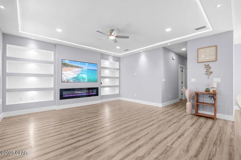 2 of 40 - 724 Sheffield Avenue, Panama City, FL