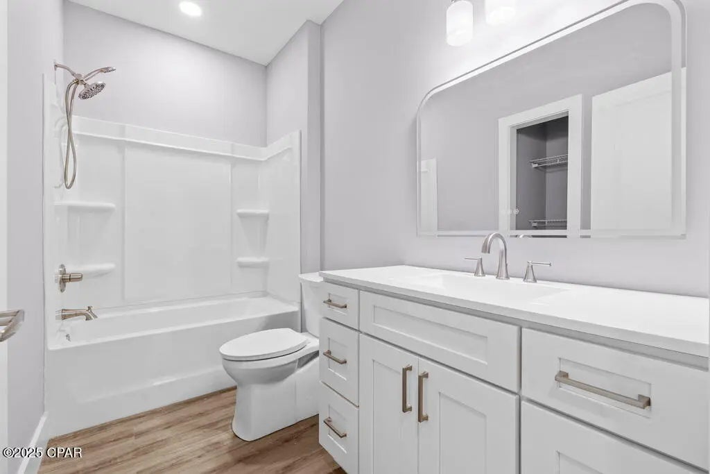 20 of 40 - 724 Sheffield Avenue, Panama City, FL