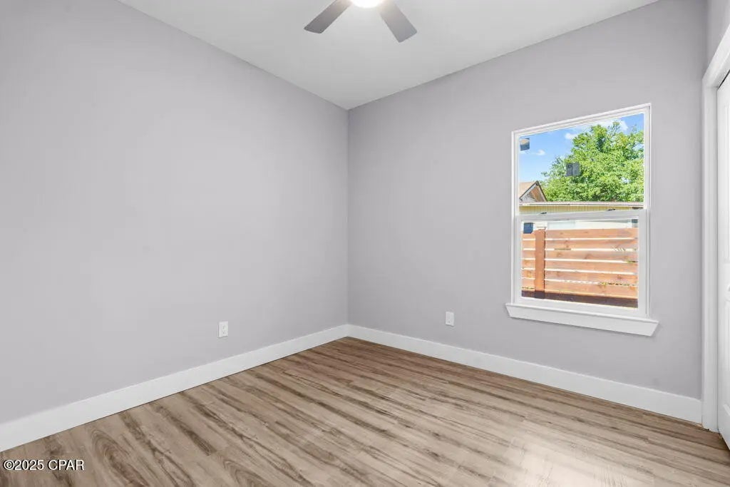 21 of 40 - 724 Sheffield Avenue, Panama City, FL