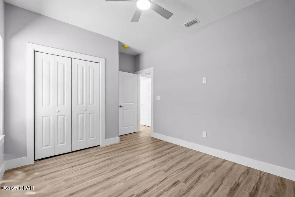 22 of 40 - 724 Sheffield Avenue, Panama City, FL