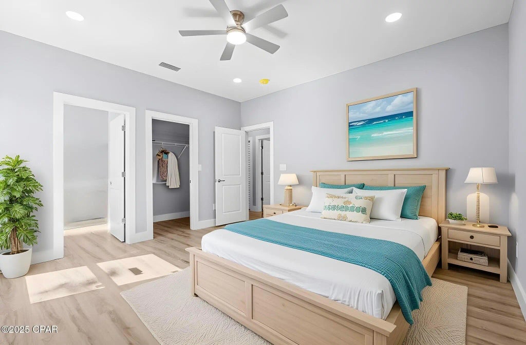 24 of 40 - 724 Sheffield Avenue, Panama City, FL