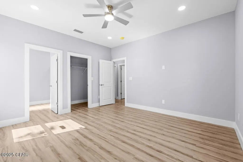 25 of 40 - 724 Sheffield Avenue, Panama City, FL