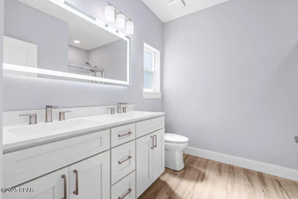 26 of 40 - 724 Sheffield Avenue, Panama City, FL