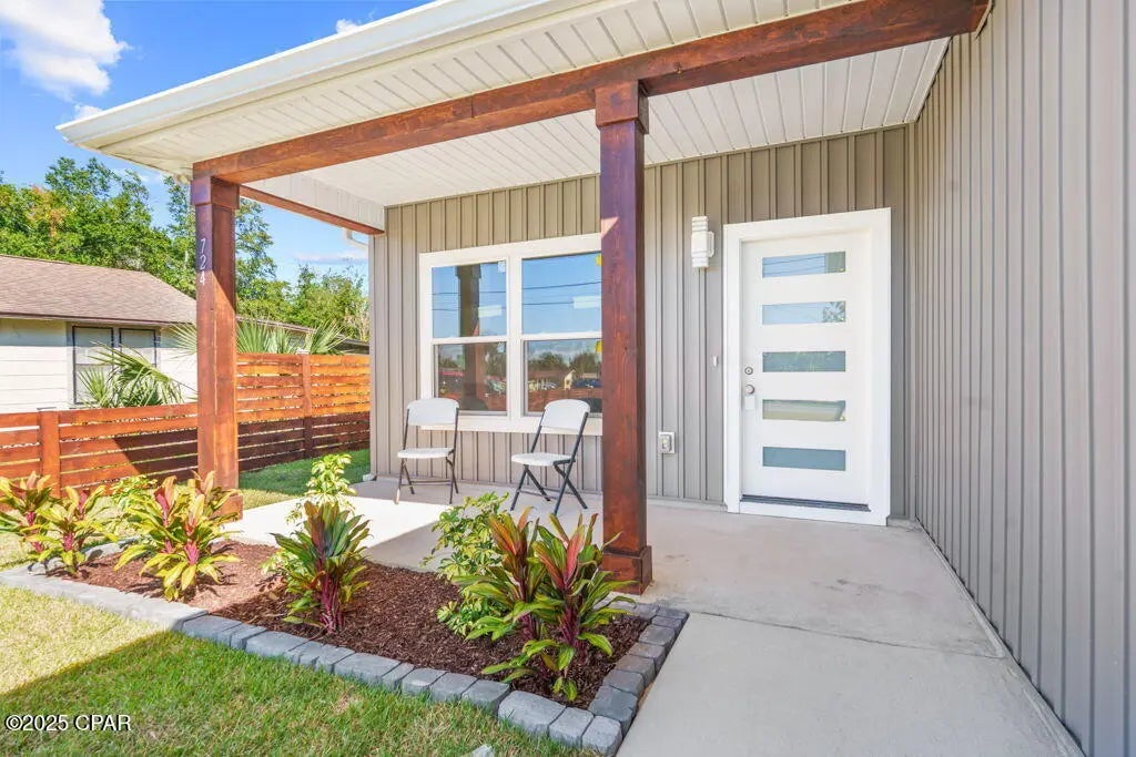 28 of 40 - 724 Sheffield Avenue, Panama City, FL