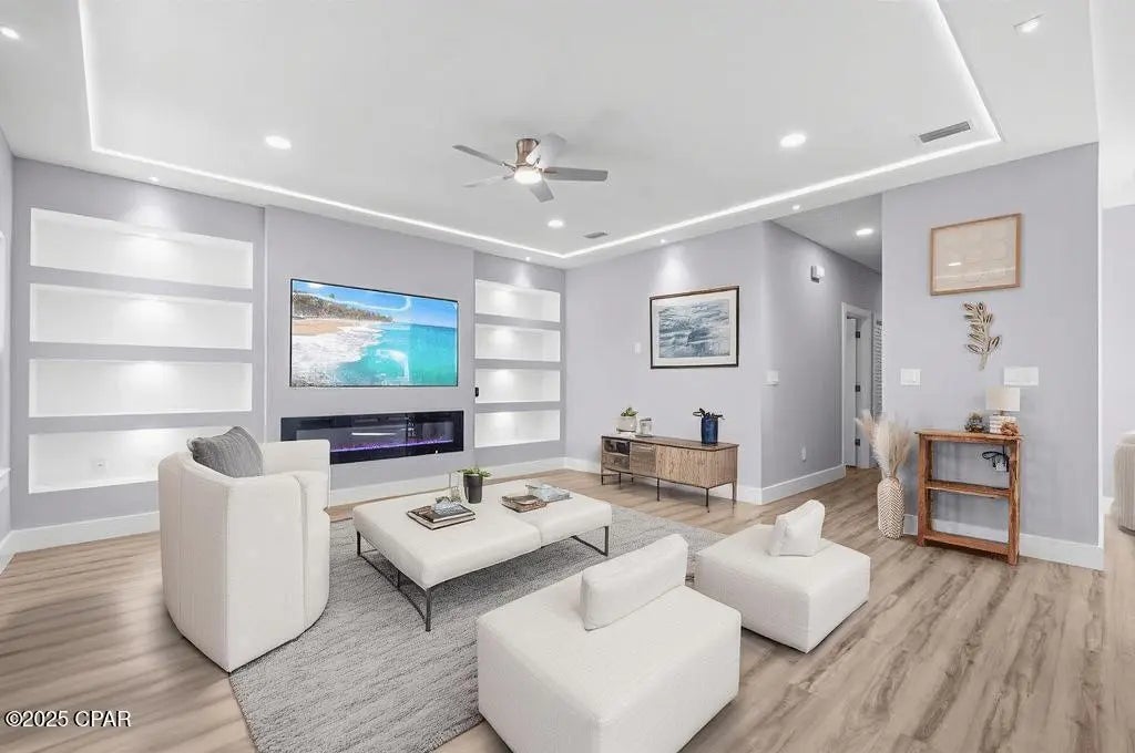 3 of 40 - 724 Sheffield Avenue, Panama City, FL