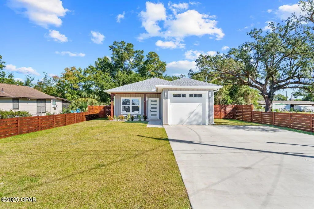 30 of 40 - 724 Sheffield Avenue, Panama City, FL