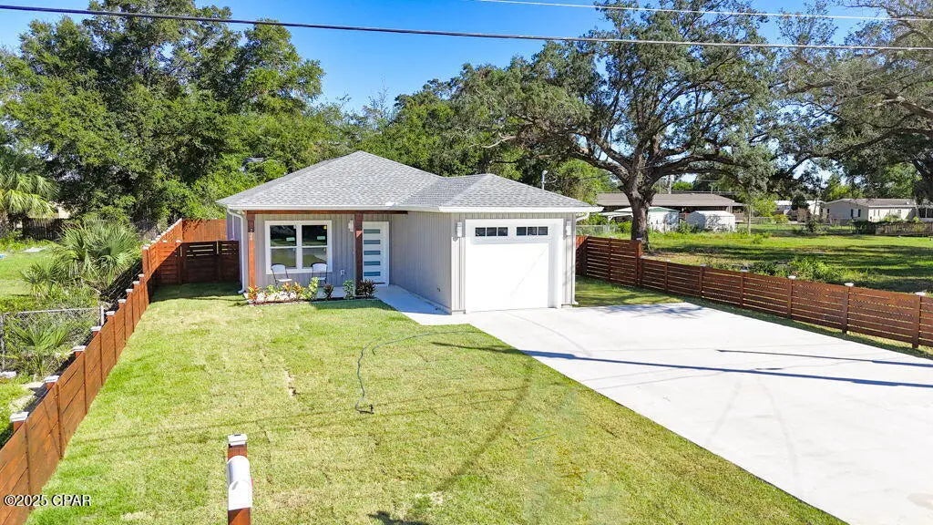 31 of 40 - 724 Sheffield Avenue, Panama City, FL